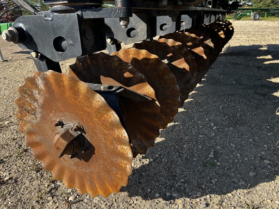 2020 Summers RENEGADE - Photo13