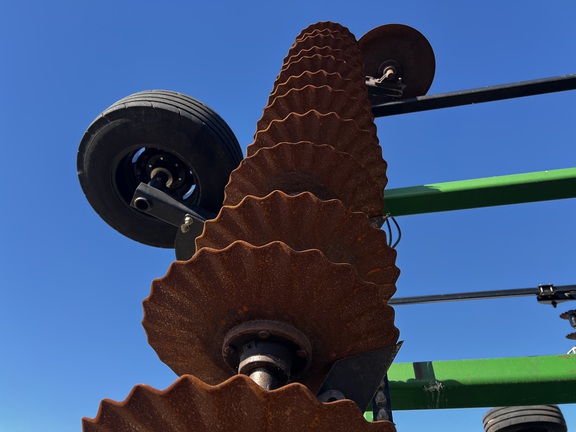 2020 Summers RENEGADE - Photo14