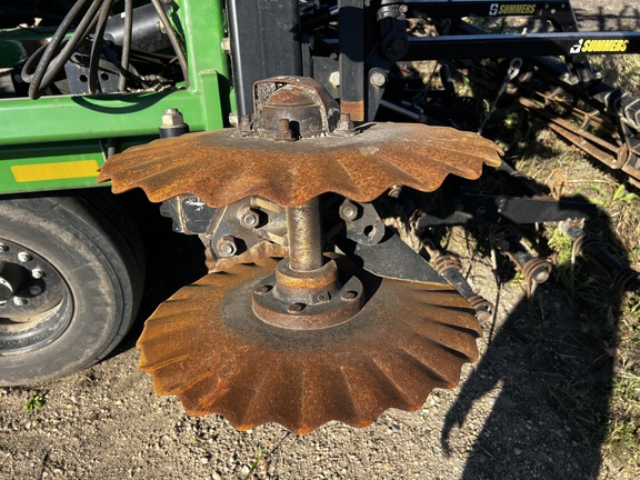 2020 Summers RENEGADE - Photo15