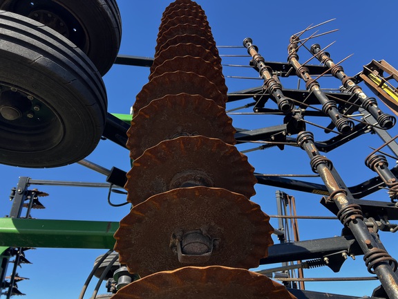 2020 Summers RENEGADE - Photo16