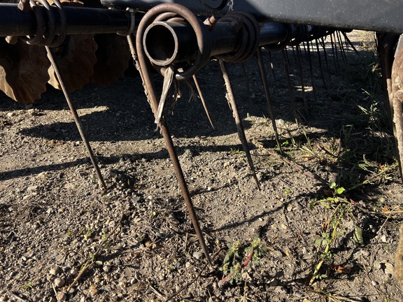 2020 Summers RENEGADE - Photo22