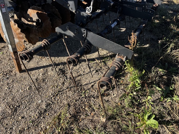 2020 Summers RENEGADE - Photo21