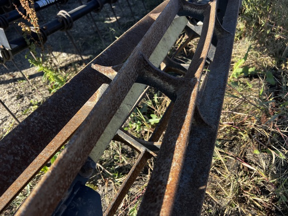 2020 Summers RENEGADE - Photo27