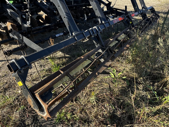 2020 Summers RENEGADE - Photo24