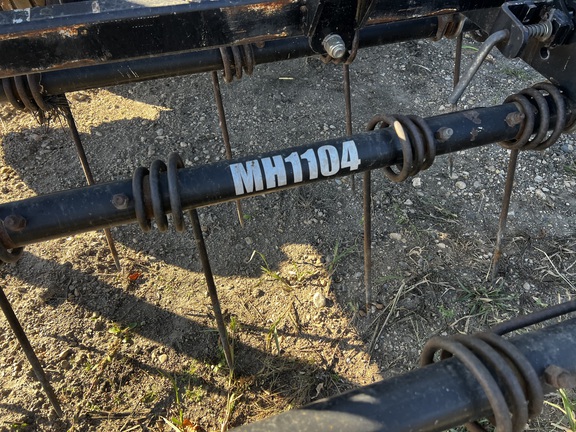 2020 Summers RENEGADE - Photo23