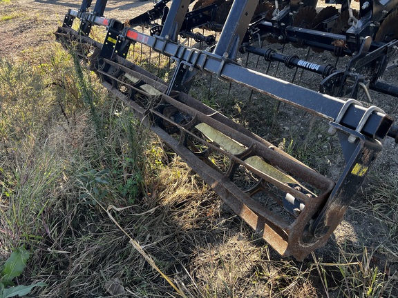 2020 Summers RENEGADE - Photo28