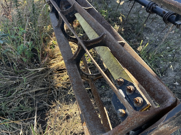 2020 Summers RENEGADE - Photo29