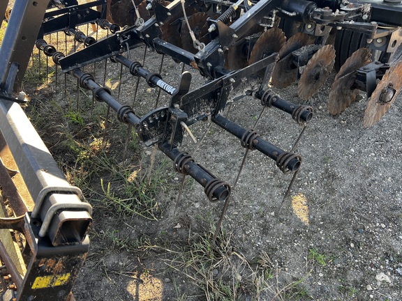 2020 Summers RENEGADE - Photo26