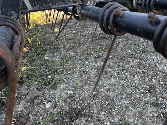 2020 Summers RENEGADE - Photo25