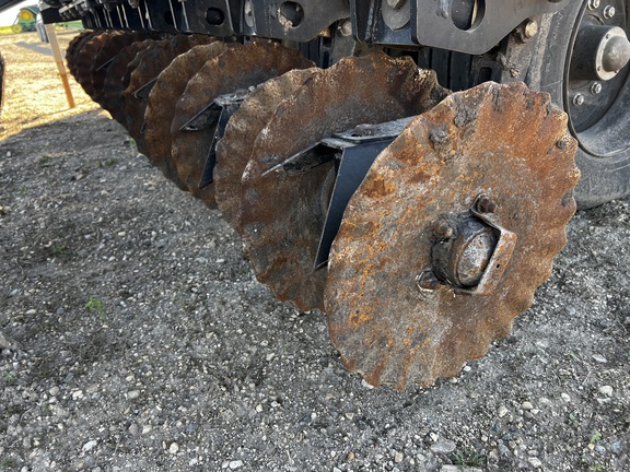 2020 Summers RENEGADE - Photo17