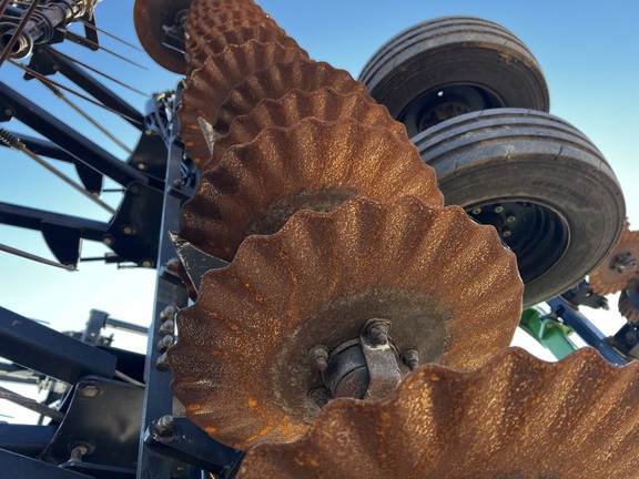 2020 Summers RENEGADE - Photo18