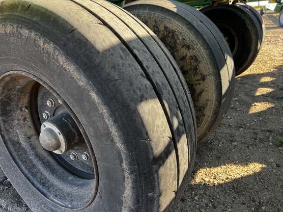 2020 Summers RENEGADE - Photo11