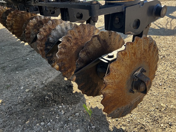 2020 Summers RENEGADE - Photo19