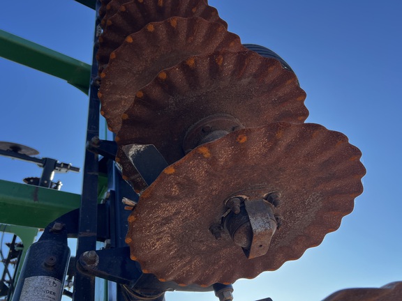 2020 Summers RENEGADE - Photo20