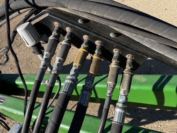 2020 Summers RENEGADE - Photo30