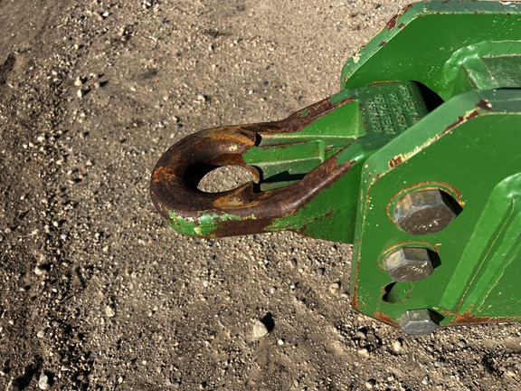 2020 Summers RENEGADE - Photo31