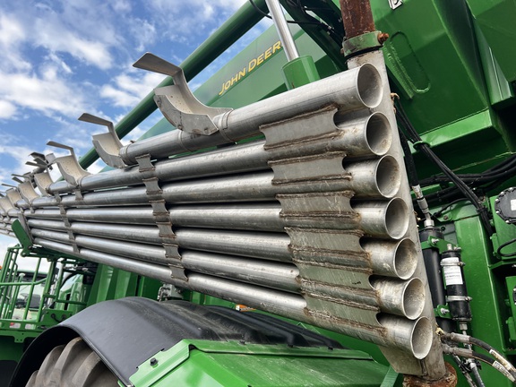 2024 John Deere 800R - Photo21