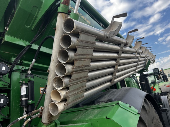 2024 John Deere 800R - Photo25