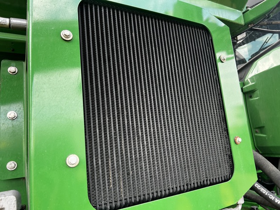 2024 John Deere 800R - Photo27