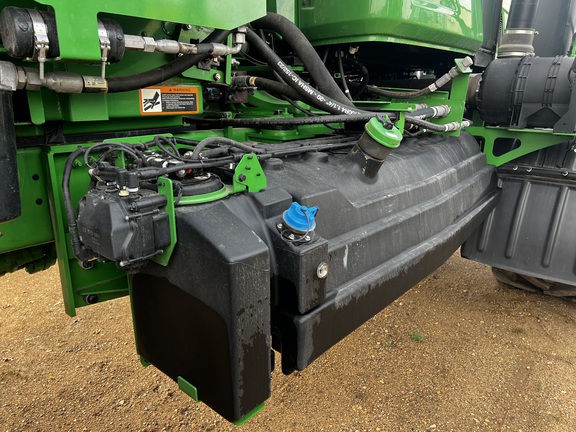 2024 John Deere 800R - Photo28