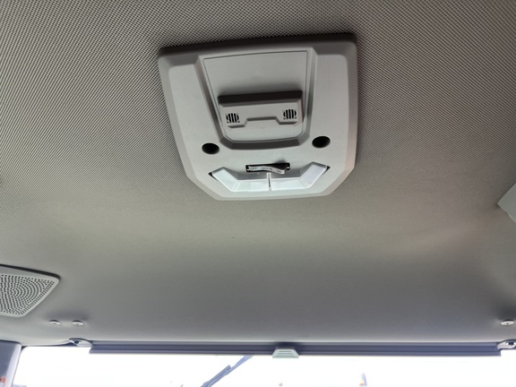 2024 John Deere 800R - Photo34