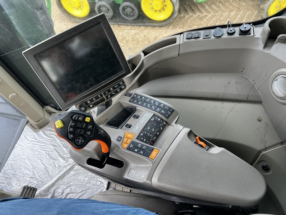 2024 John Deere 800R - Photo35