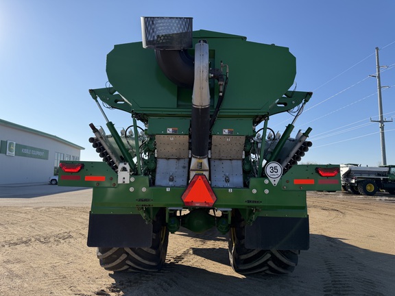 2024 John Deere 800R - Photo4