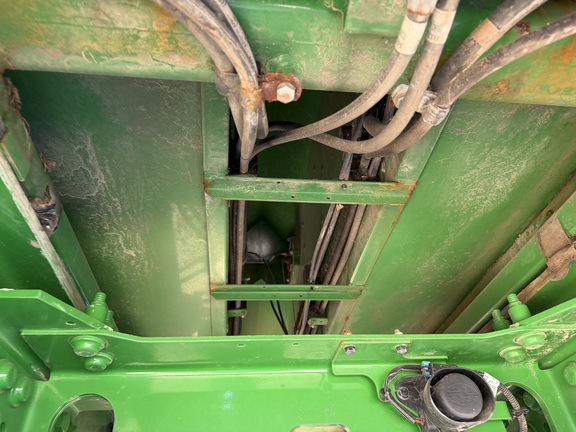 2024 John Deere 800R - Photo18