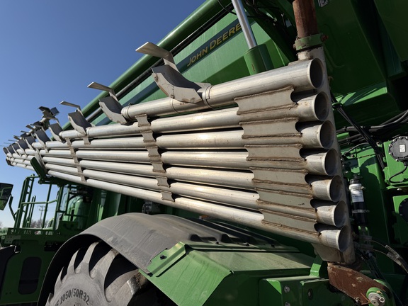 2024 John Deere 800R - Photo22