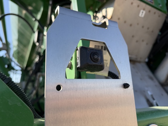 2024 John Deere 800R - Photo25