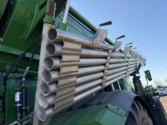 2024 John Deere 800R - Photo26