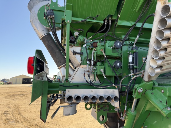 2024 John Deere 800R - Photo27