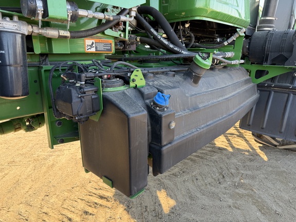 2024 John Deere 800R - Photo28