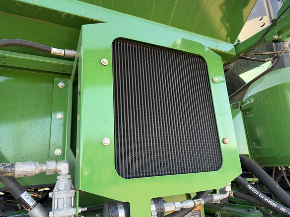 2024 John Deere 800R - Photo29