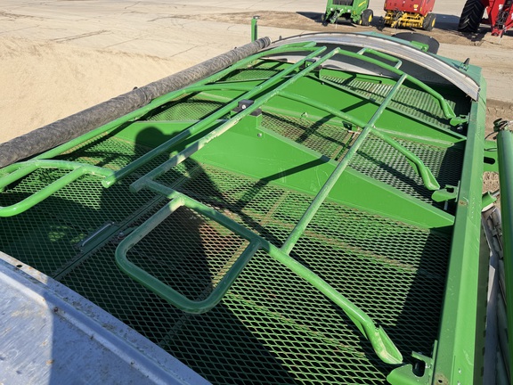 2024 John Deere 800R - Photo33