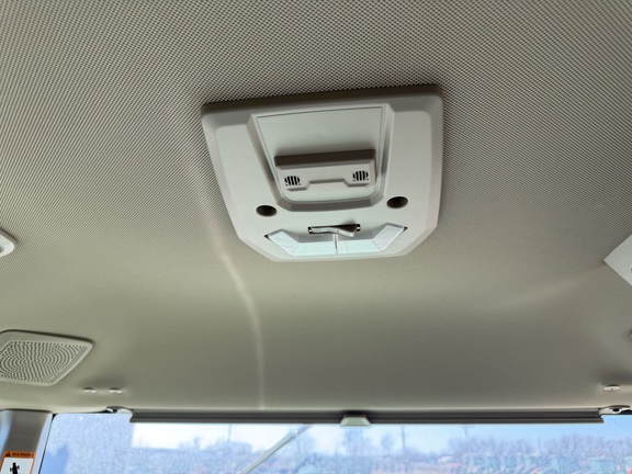 2024 John Deere 800R - Photo38