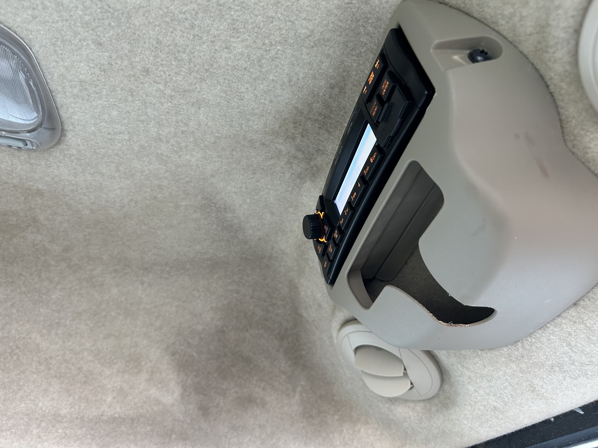 2021 John Deere 3039R Image 12