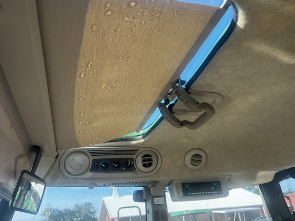 2023 John Deere 5075E Photo 11