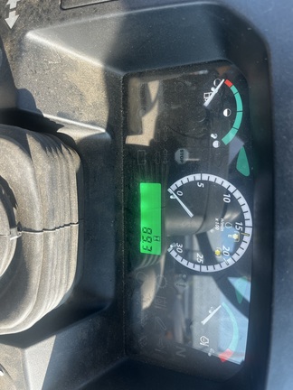 2023 John Deere 5075E Photo 9