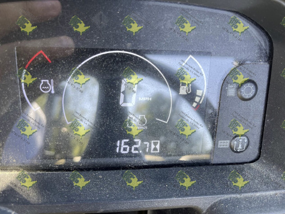 2018 John Deere XUV835M Picture 5 2018 John Deere XUV835M-5