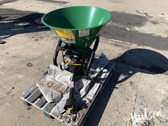 Photo of 2023 Frontier SS1023B