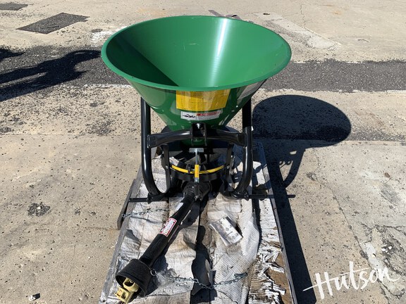 Photo of 2023 Frontier SS1023B
