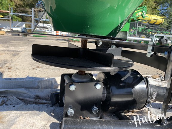 Photo of 2023 Frontier SS1023B