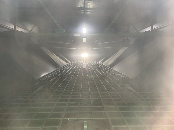 Used 2022 Brandt 1522DXR Grain Carts at Horizon Ag & Turf in Westlock, AB - Photo10