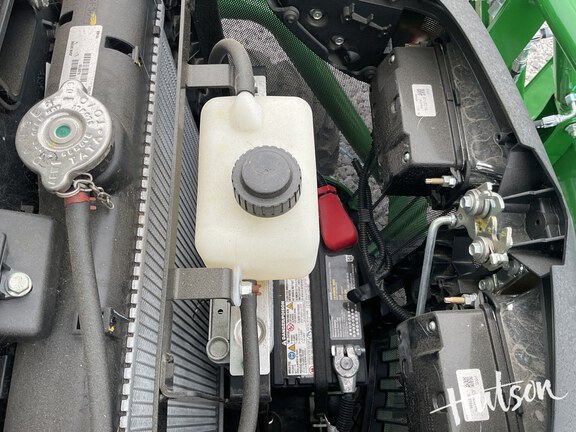 Photo of 2024 John Deere 2032R