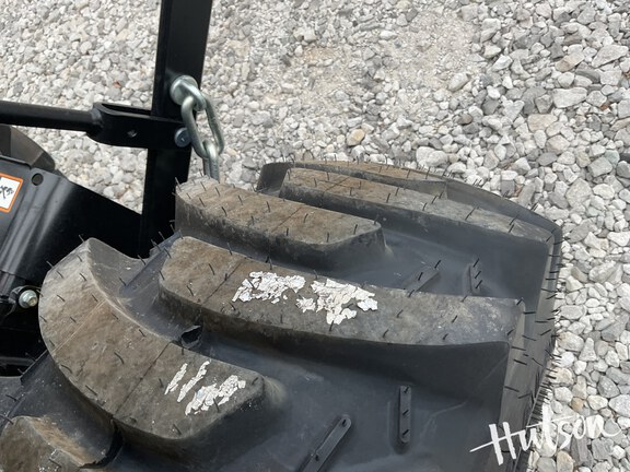 Photo of 2024 John Deere 2032R