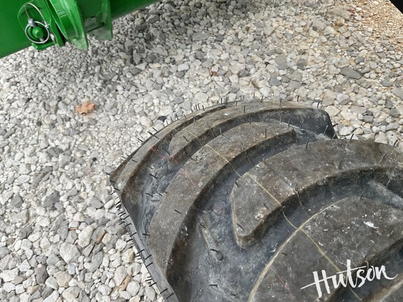 Photo of 2024 John Deere 2032R