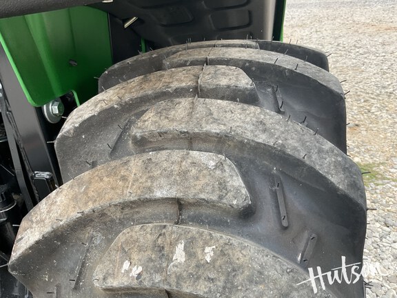 Photo of 2024 John Deere 2032R
