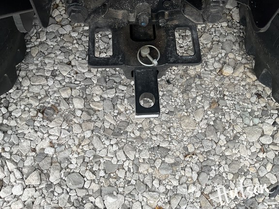 Photo of 2024 John Deere 2032R