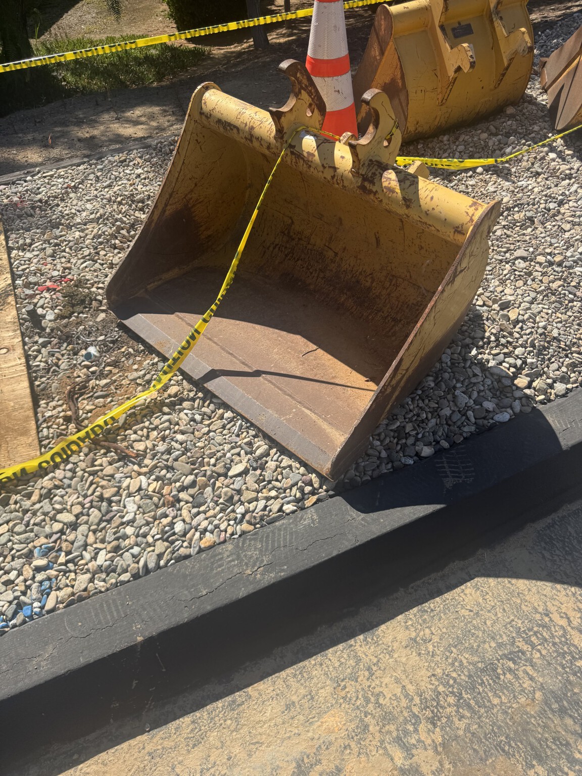 2018 John Deere 50G Image 22